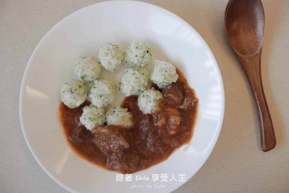 下班後的米其林儀式感！KKLife評價開箱高CP值料理包分享，忙碌爸媽的歐式料理包分享首選