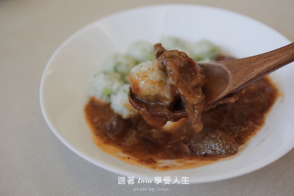 下班後的米其林儀式感！KKLife評價開箱高CP值料理包分享，忙碌爸媽的歐式料理包分享首選