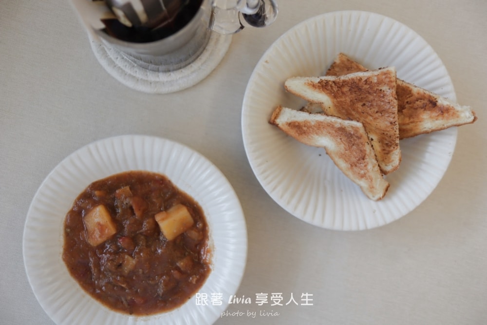 下班後的米其林儀式感！KKLife評價開箱高CP值料理包分享，忙碌爸媽的歐式料理包分享首選