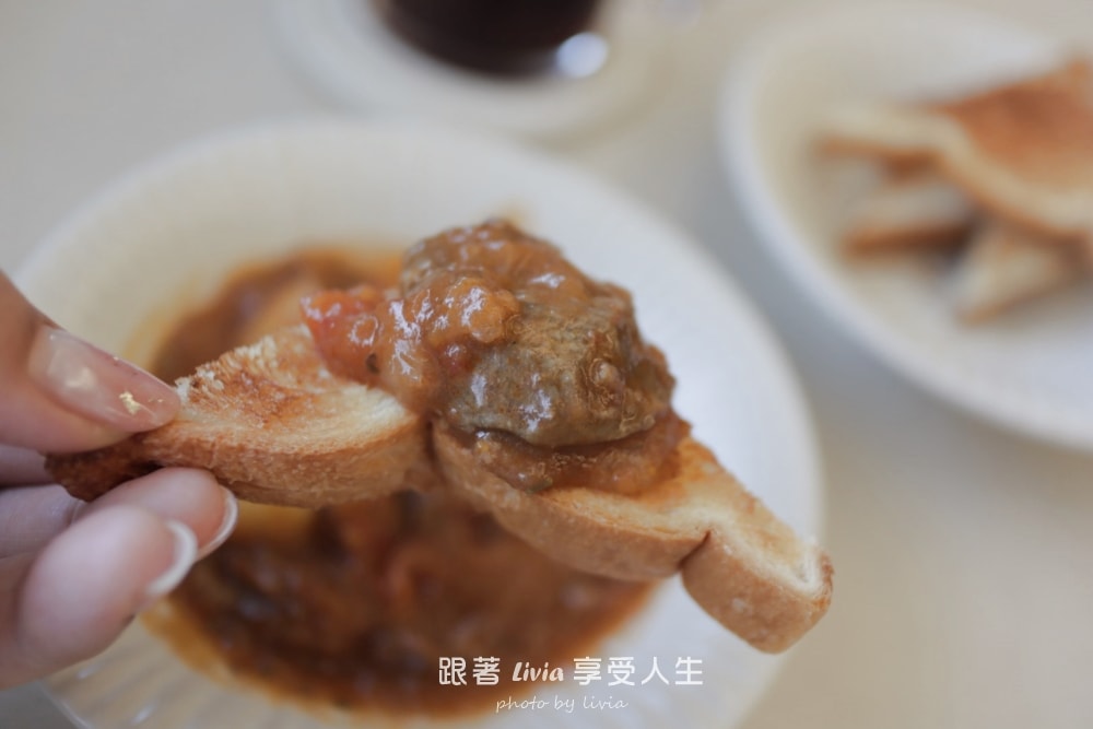 下班後的米其林儀式感！KKLife評價開箱高CP值料理包分享，忙碌爸媽的歐式料理包分享首選