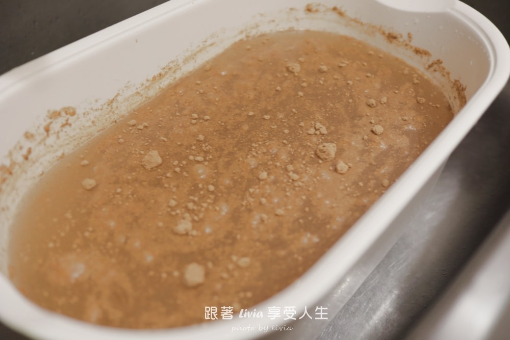 廚房排水又慢又有異味?專業廚房水管除油酵素推薦,還你清爽流理台! - 第16張圖 廚房排水又慢又有異味?專業廚房水管除油酵素推薦,還你清爽流理台!