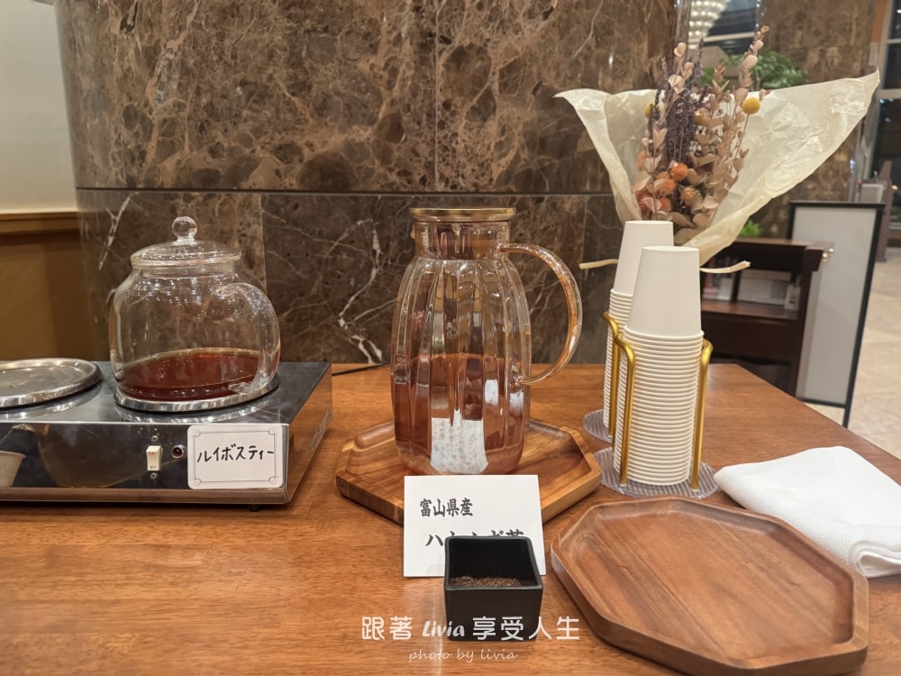 富山住宿｜ANAクラウンプラザホテル 富山全日空皇冠假日酒店 富山帶孩子入住分享，空間與早餐都很可以！
