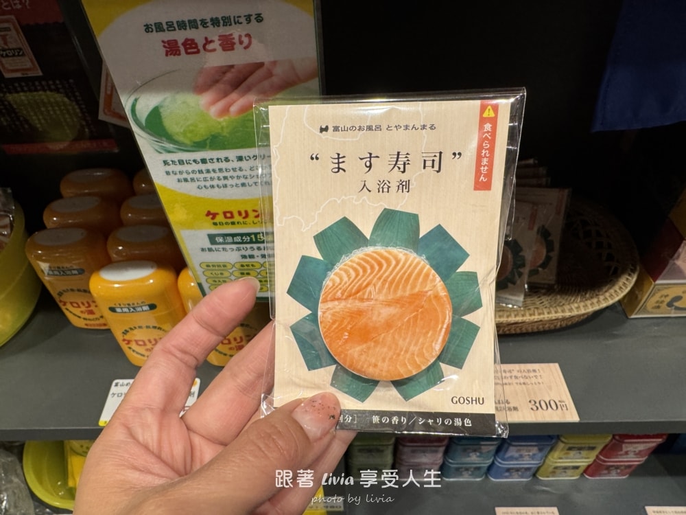 富山住宿｜ANAクラウンプラザホテル 富山全日空皇冠假日酒店 富山帶孩子入住分享，空間與早餐都很可以！