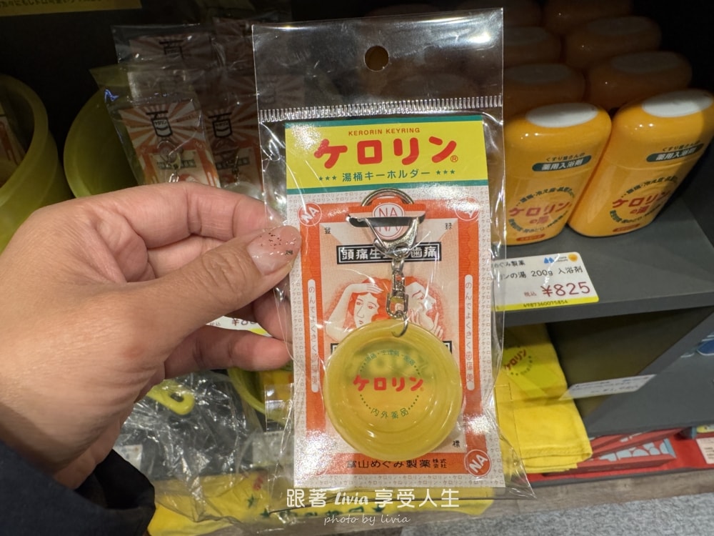 富山住宿｜ANAクラウンプラザホテル 富山全日空皇冠假日酒店 富山帶孩子入住分享，空間與早餐都很可以！