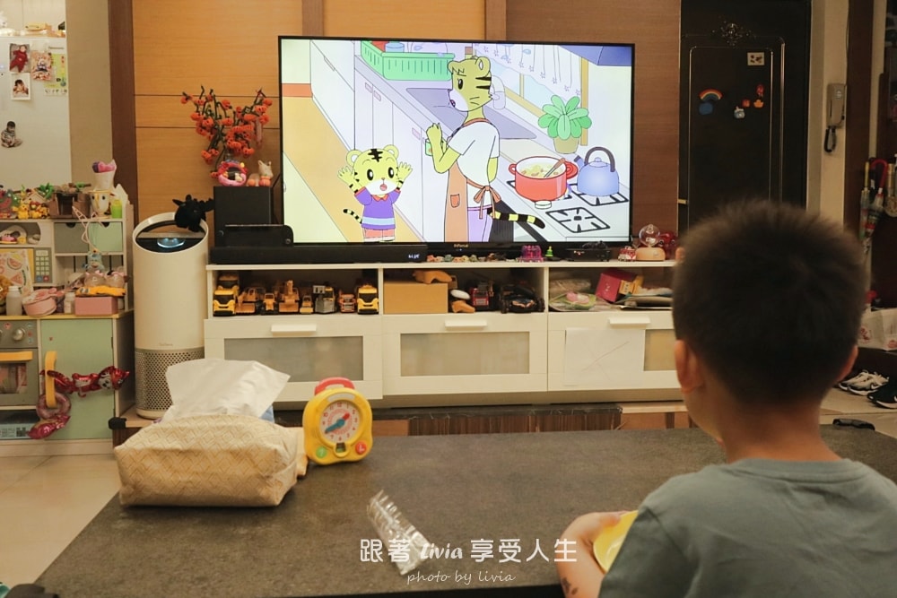 一個安心的替代方案|巧連智數位典藏網 使用心得 - 第2張圖 一個安心的替代方案|巧連智數位典藏網 使用心得