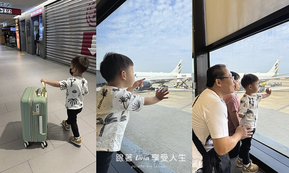 九州福岡柳川一日遊｜親子旅行第一站，坐船看水鄉風景真的很舒服！