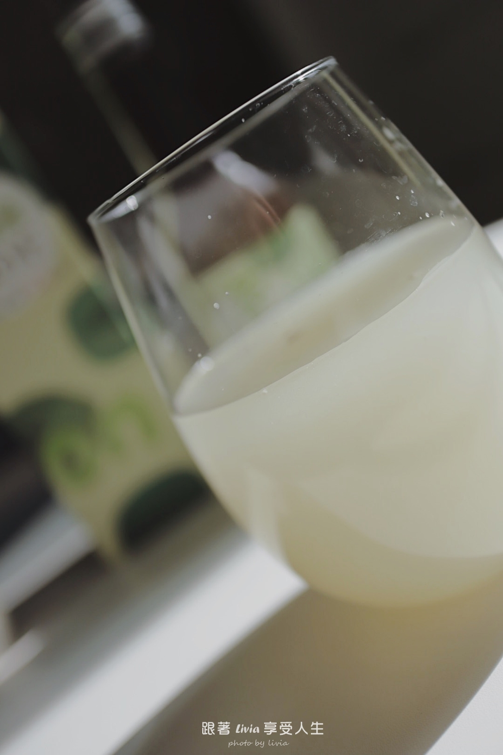 萃綠 L80檸檬酵素精萃液和檸檬萃取液|忙碌生活裡,給自己的檸檬小補給! - 第10張圖 萃綠 L80檸檬酵素精萃液和檸檬萃取液|忙碌生活裡,給自己的檸檬小補給!