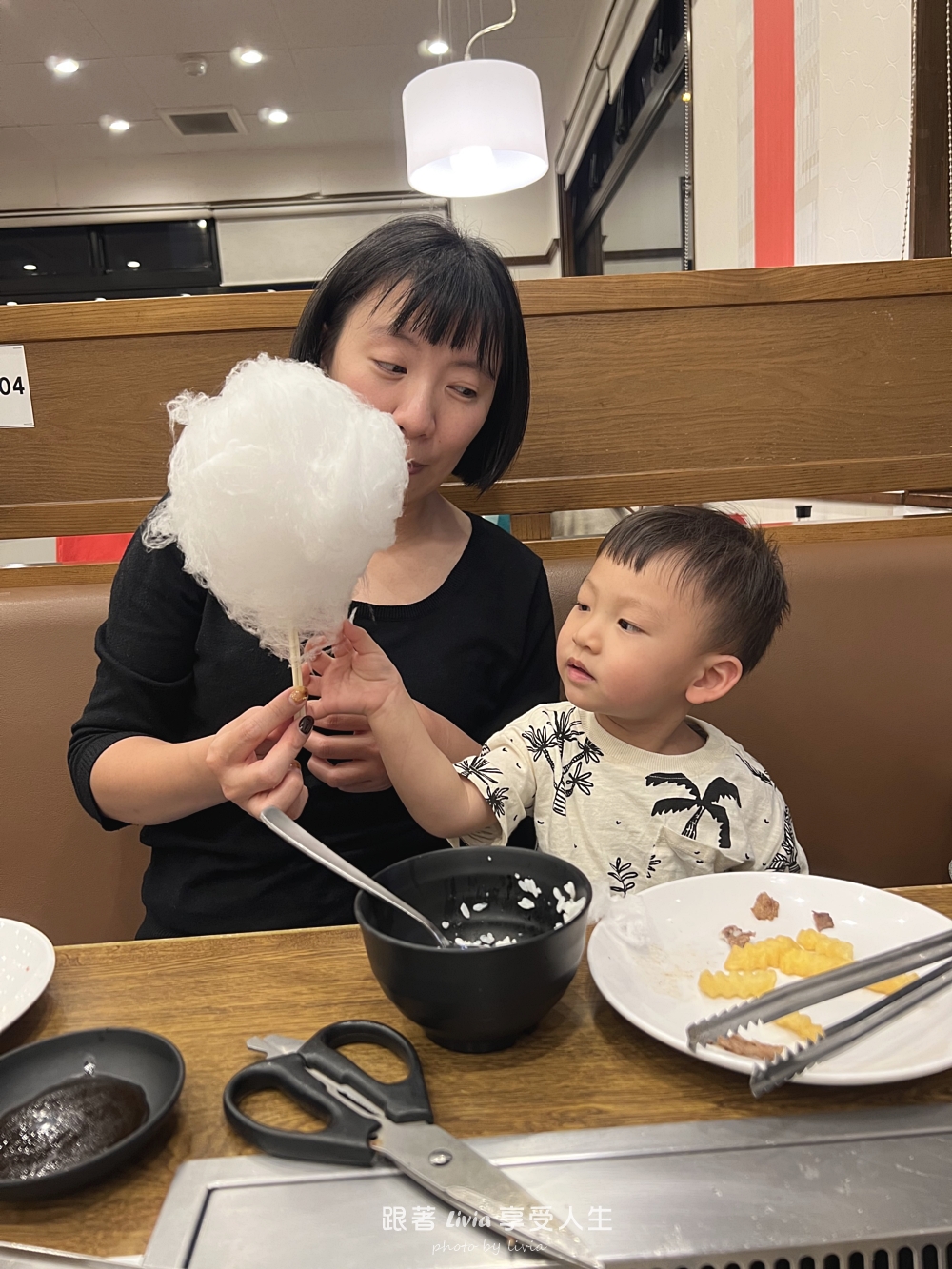 九州福岡柳川一日遊｜親子旅行第一站，坐船看水鄉風景真的很舒服！