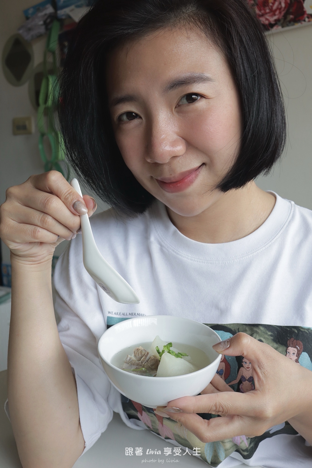 mo select評價｜多用途鑄鐵鍋分享，蛤蜊鮮蝦奶油燉飯、雞腿肉咖哩飯、蘿蔔排骨湯都能煮的高品質鍋具心得
