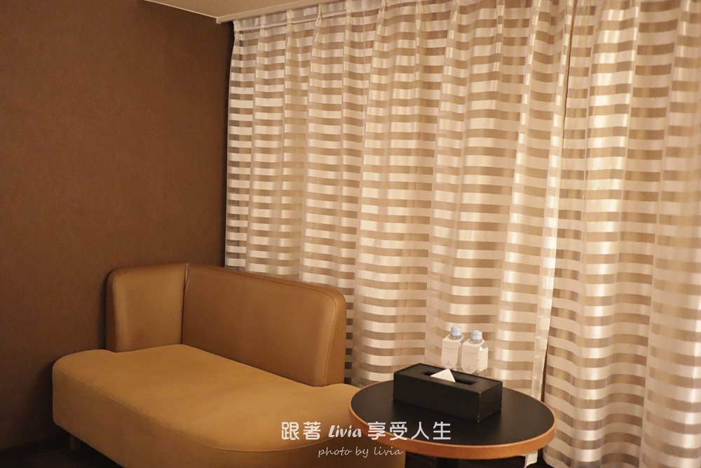 熊本住宿推薦｜ANA Crowne Plaza熊本全日空新天空皇冠假日飯店入住心得，含自助早餐分享