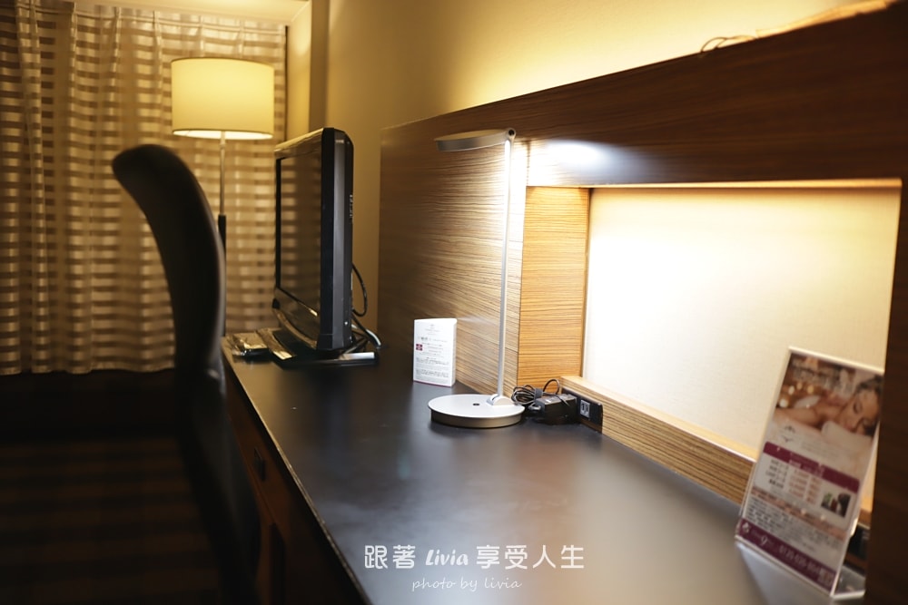 熊本住宿推薦｜ANA Crowne Plaza熊本全日空新天空皇冠假日飯店入住心得，含自助早餐分享