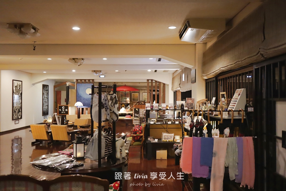 寶泉寺溫泉住宿｜九州大分縣 季之鄉山之湯，帶小孩住日式溫暖房，慢慢泡湯、好好吃早餐的一晚