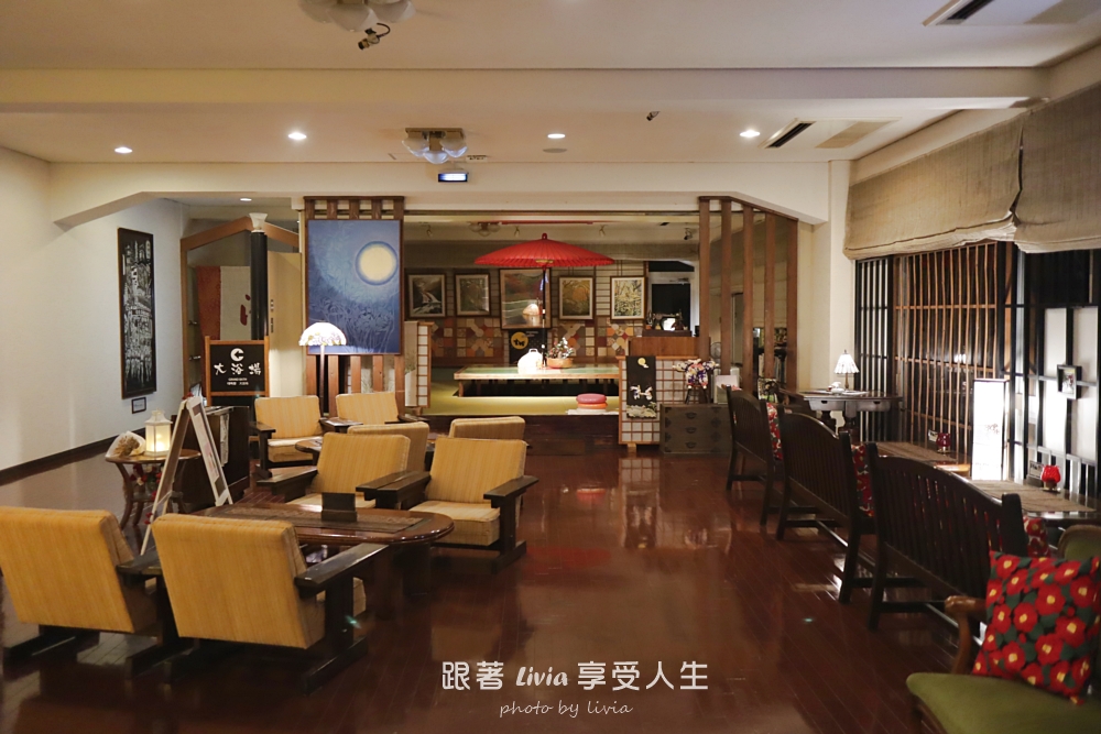 寶泉寺溫泉住宿｜九州大分縣 季之鄉山之湯，帶小孩住日式溫暖房，慢慢泡湯、好好吃早餐的一晚