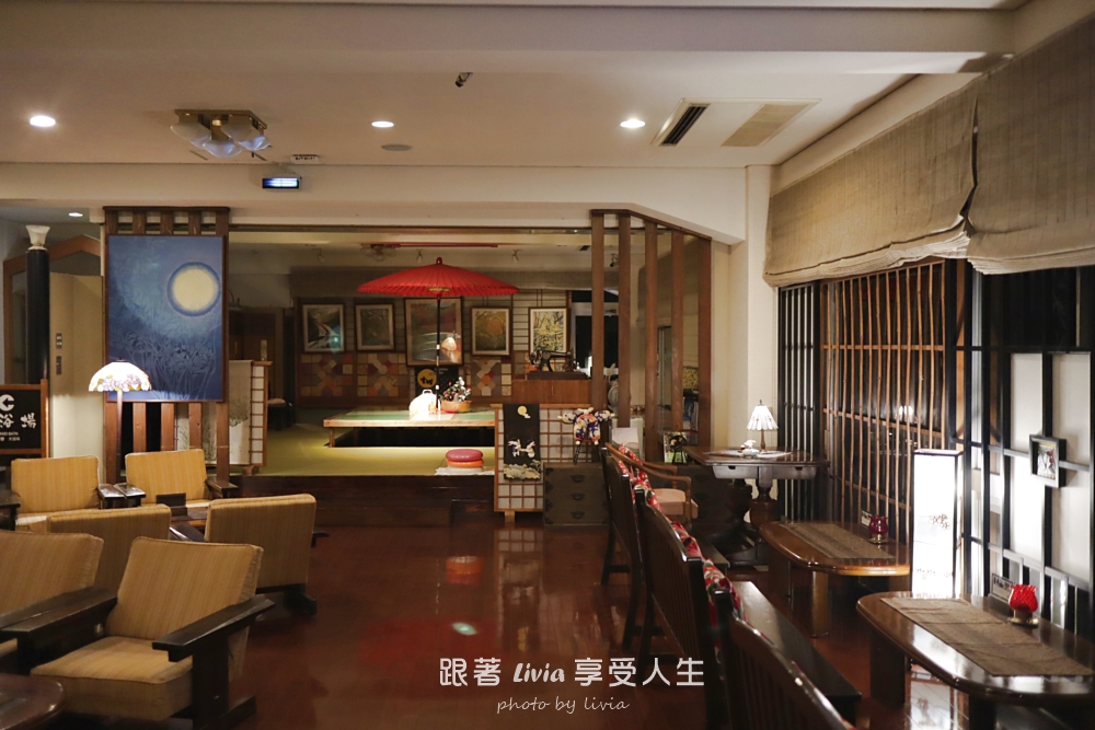 寶泉寺溫泉住宿｜九州大分縣 季之鄉山之湯，帶小孩住日式溫暖房，慢慢泡湯、好好吃早餐的一晚