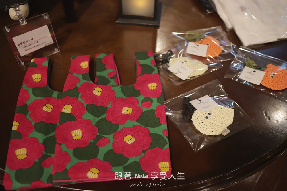 寶泉寺溫泉住宿｜九州大分縣 季之鄉山之湯，帶小孩住日式溫暖房，慢慢泡湯、好好吃早餐的一晚