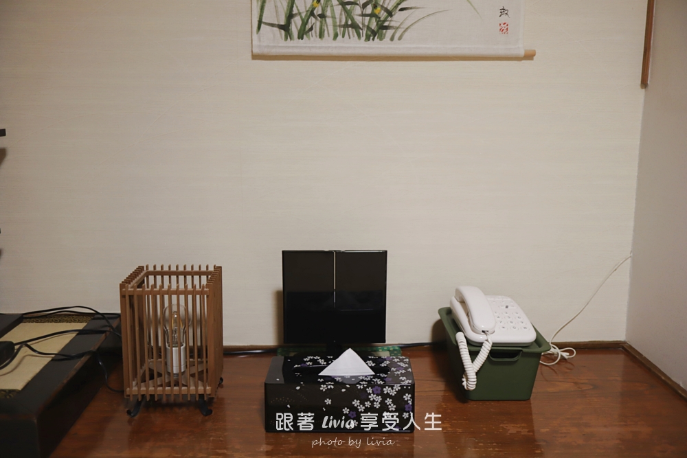 寶泉寺溫泉住宿｜九州大分縣 季之鄉山之湯，帶小孩住日式溫暖房，慢慢泡湯、好好吃早餐的一晚