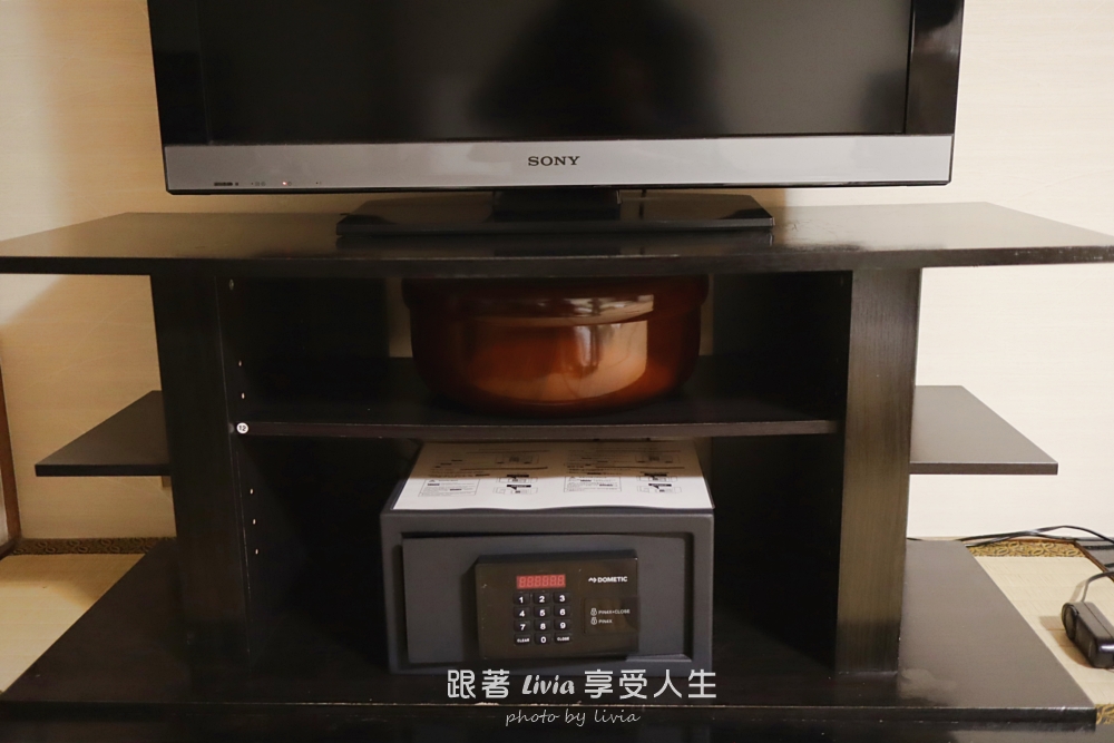 寶泉寺溫泉住宿｜九州大分縣 季之鄉山之湯，帶小孩住日式溫暖房，慢慢泡湯、好好吃早餐的一晚