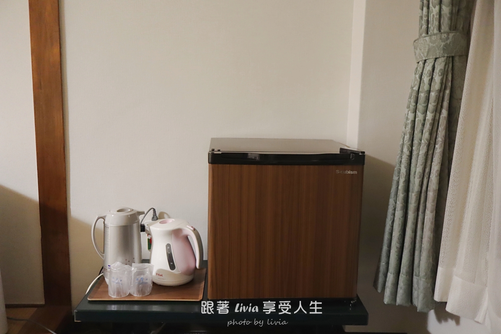 寶泉寺溫泉住宿｜九州大分縣 季之鄉山之湯，帶小孩住日式溫暖房，慢慢泡湯、好好吃早餐的一晚