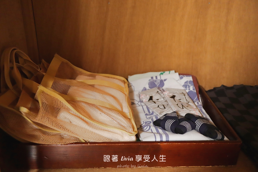 寶泉寺溫泉住宿｜九州大分縣 季之鄉山之湯，帶小孩住日式溫暖房，慢慢泡湯、好好吃早餐的一晚