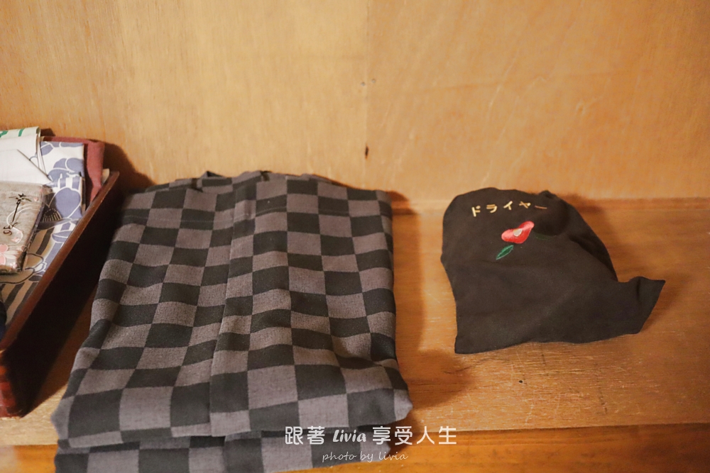 寶泉寺溫泉住宿｜九州大分縣 季之鄉山之湯，帶小孩住日式溫暖房，慢慢泡湯、好好吃早餐的一晚