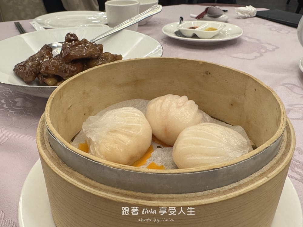 易遊網訂房|入住台北圓山大飯店豪華客房,帶孩子展開一晚皇宮系小旅行 ! - 第60張圖 易遊網訂房|入住台北圓山大飯店豪華客房,帶孩子展開一晚皇宮系小旅行 !