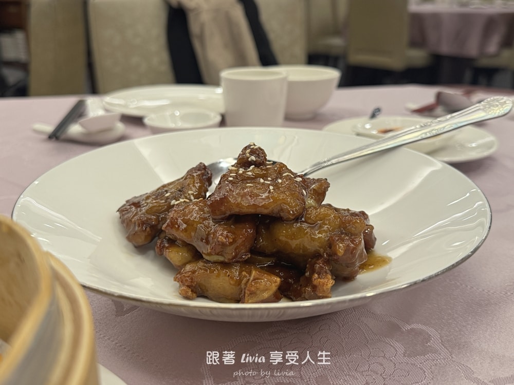 易遊網訂房|入住台北圓山大飯店豪華客房,帶孩子展開一晚皇宮系小旅行 ! - 第59張圖 易遊網訂房|入住台北圓山大飯店豪華客房,帶孩子展開一晚皇宮系小旅行 !