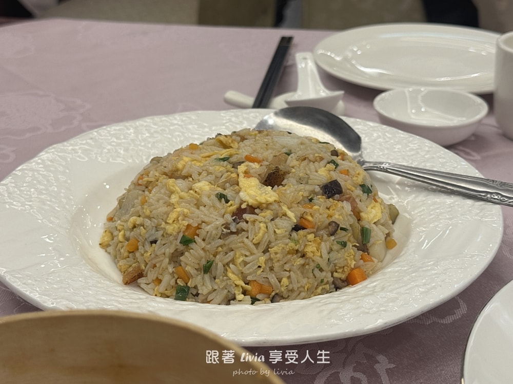 易遊網訂房|入住台北圓山大飯店豪華客房,帶孩子展開一晚皇宮系小旅行 ! - 第58張圖 易遊網訂房|入住台北圓山大飯店豪華客房,帶孩子展開一晚皇宮系小旅行 !