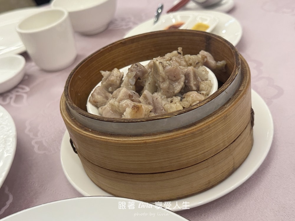 易遊網訂房|入住台北圓山大飯店豪華客房,帶孩子展開一晚皇宮系小旅行 ! - 第57張圖 易遊網訂房|入住台北圓山大飯店豪華客房,帶孩子展開一晚皇宮系小旅行 !