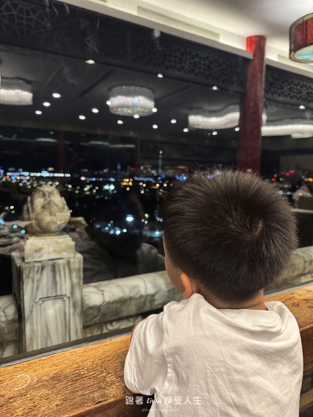 易遊網訂房|入住台北圓山大飯店豪華客房,帶孩子展開一晚皇宮系小旅行 ! - 第56張圖 易遊網訂房|入住台北圓山大飯店豪華客房,帶孩子展開一晚皇宮系小旅行 !