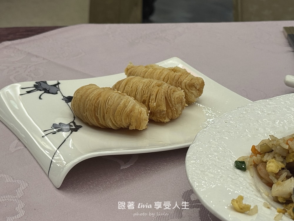 易遊網訂房|入住台北圓山大飯店豪華客房,帶孩子展開一晚皇宮系小旅行 ! - 第61張圖 易遊網訂房|入住台北圓山大飯店豪華客房,帶孩子展開一晚皇宮系小旅行 !