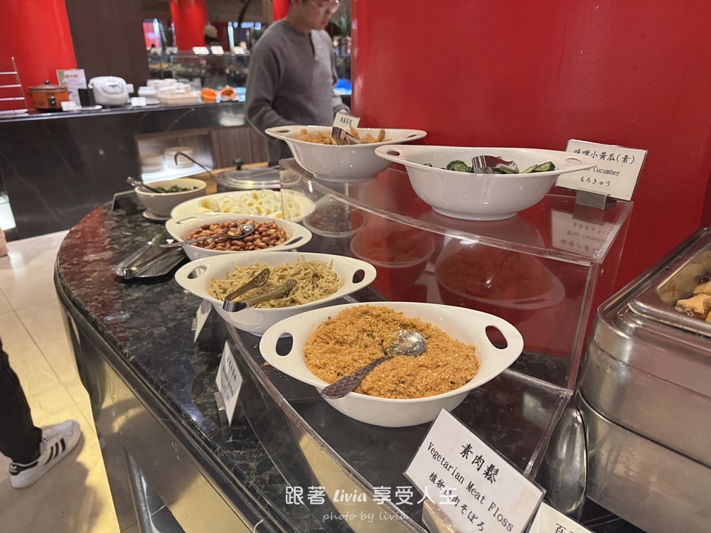 易遊網訂房|入住台北圓山大飯店豪華客房,帶孩子展開一晚皇宮系小旅行 ! - 第53張圖 易遊網訂房|入住台北圓山大飯店豪華客房,帶孩子展開一晚皇宮系小旅行 !