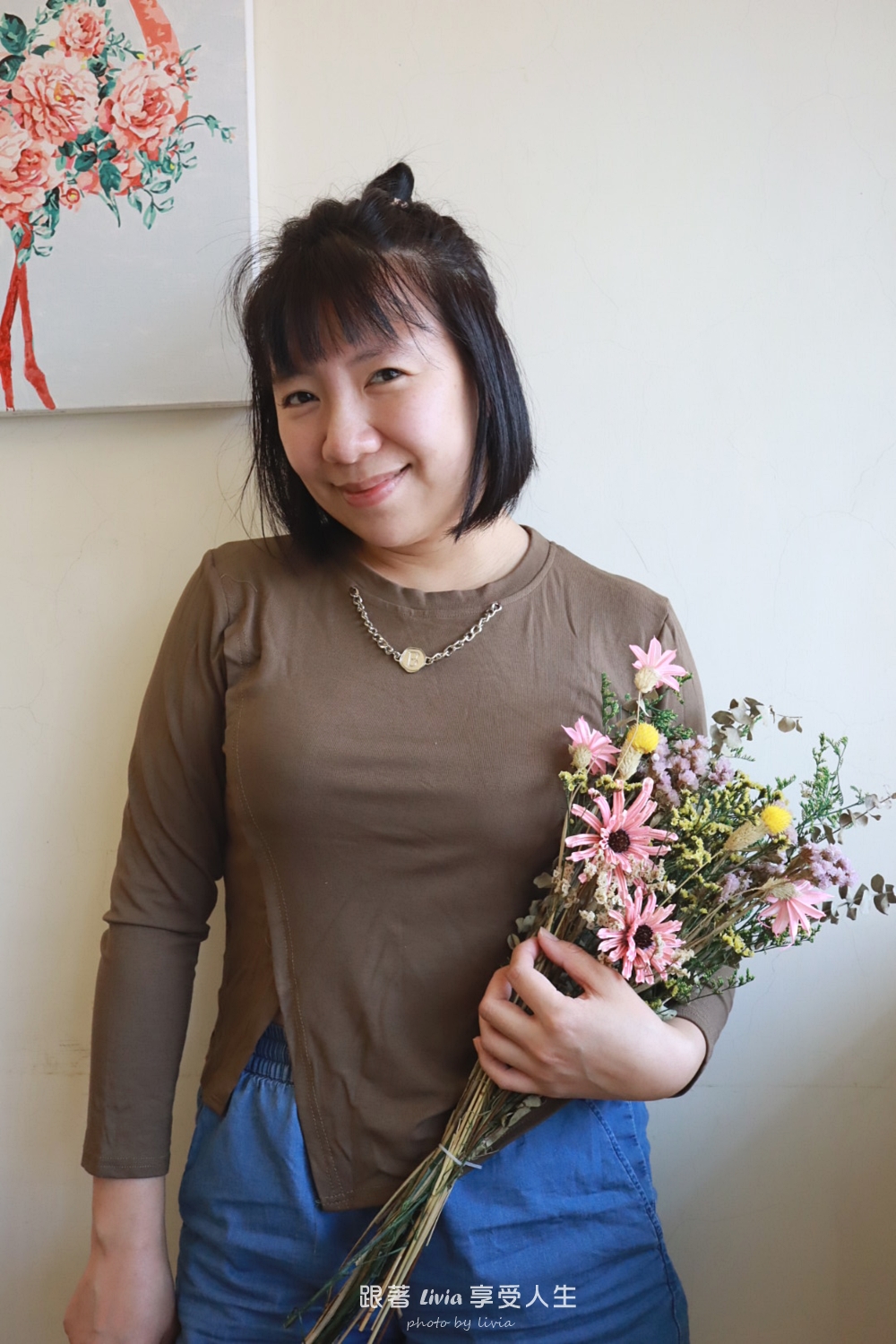 外食族飲食控制保健怎麼選?SHINER旭速真善、m2美度、EatBLISS益比喜從日常代謝到消化順暢評比一次看! - 第18張圖 外食族飲食控制保健怎麼選?SHINER旭速真善、m2美度、EatBLISS益比喜從日常代謝到消化順暢評比一次看!