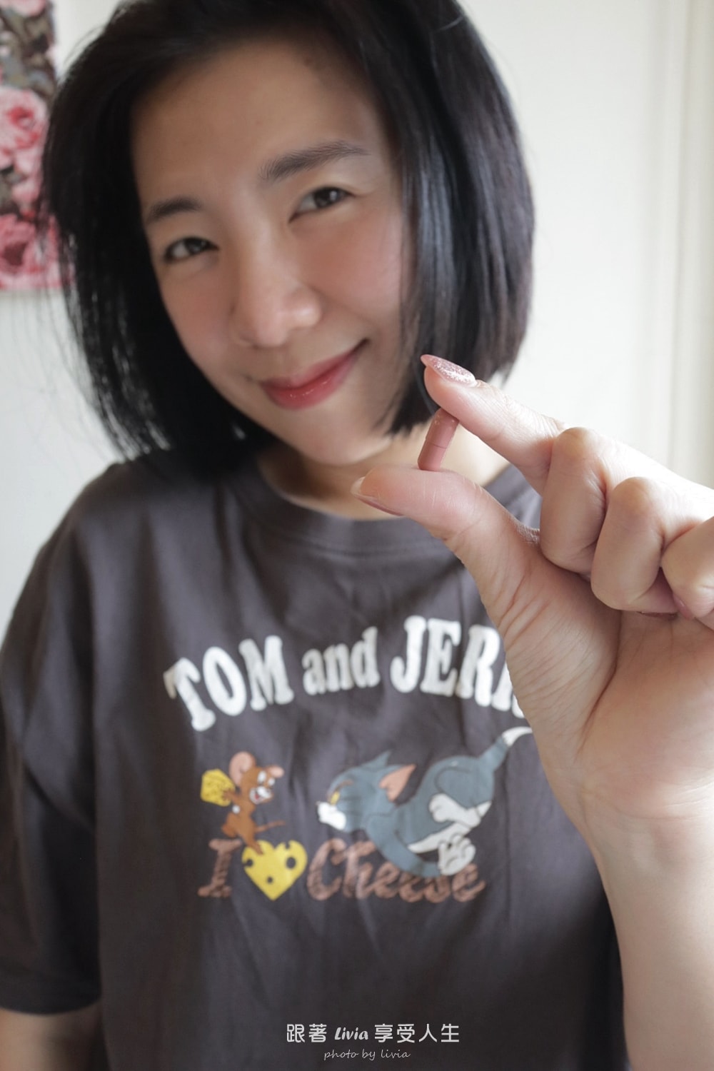 外食族飲食控制保健怎麼選?SHINER旭速真善、m2美度、EatBLISS益比喜從日常代謝到消化順暢評比一次看! - 第9張圖 外食族飲食控制保健怎麼選?SHINER旭速真善、m2美度、EatBLISS益比喜從日常代謝到消化順暢評比一次看!