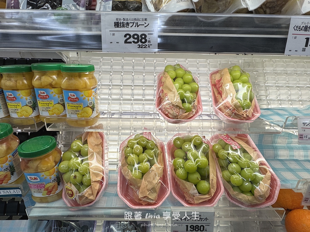 九州福岡柳川一日遊｜親子旅行第一站，坐船看水鄉風景真的很舒服！