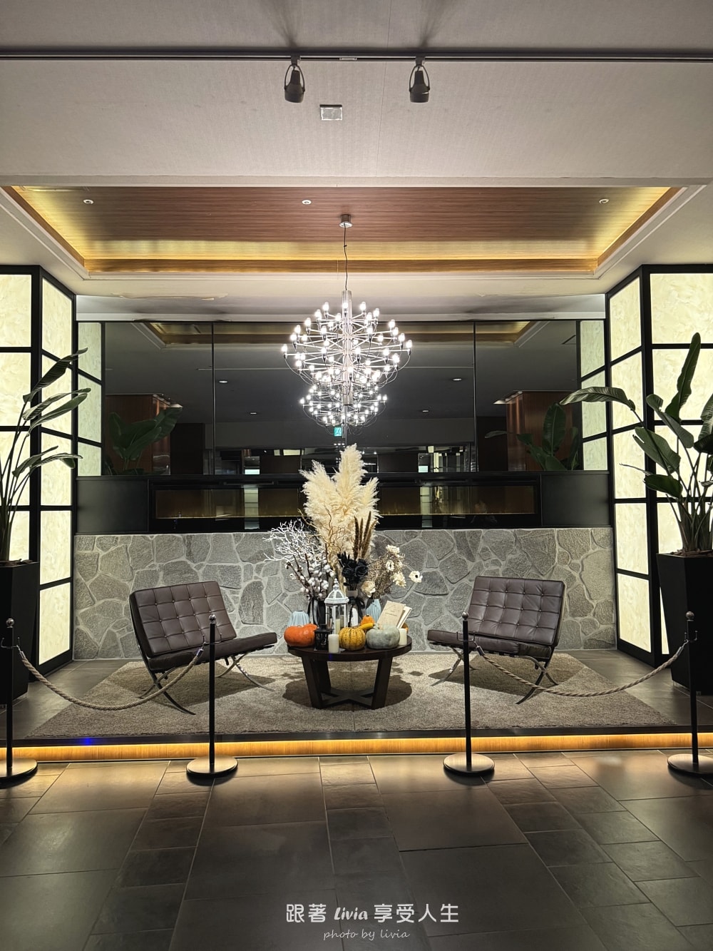 熊本住宿推薦｜ANA Crowne Plaza熊本全日空新天空皇冠假日飯店入住心得，含自助早餐分享