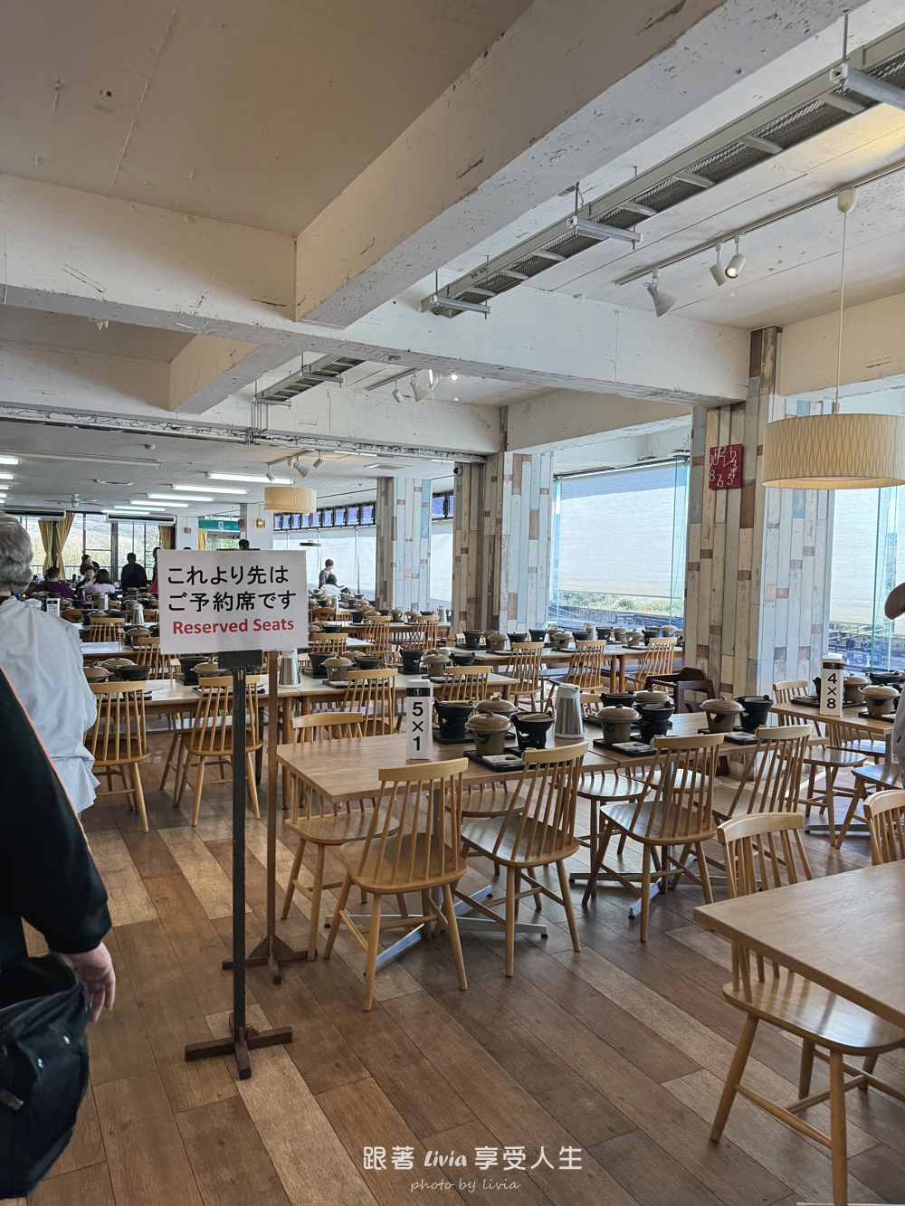 九州親子旅行｜從熊本萌熊電車玩到阿蘇草千里、高千穗峽，晚上入住溫泉飯店