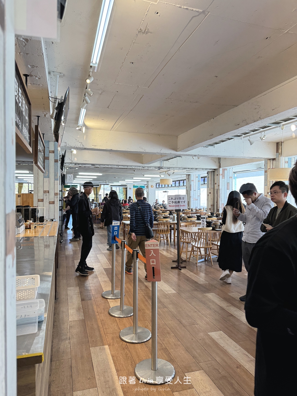 九州親子旅行｜從熊本萌熊電車玩到阿蘇草千里、高千穗峽，晚上入住溫泉飯店