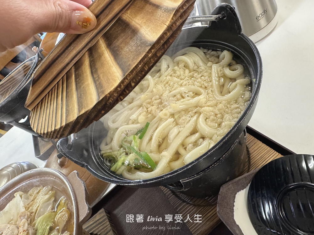 九州親子旅行｜從熊本萌熊電車玩到阿蘇草千里、高千穗峽，晚上入住溫泉飯店