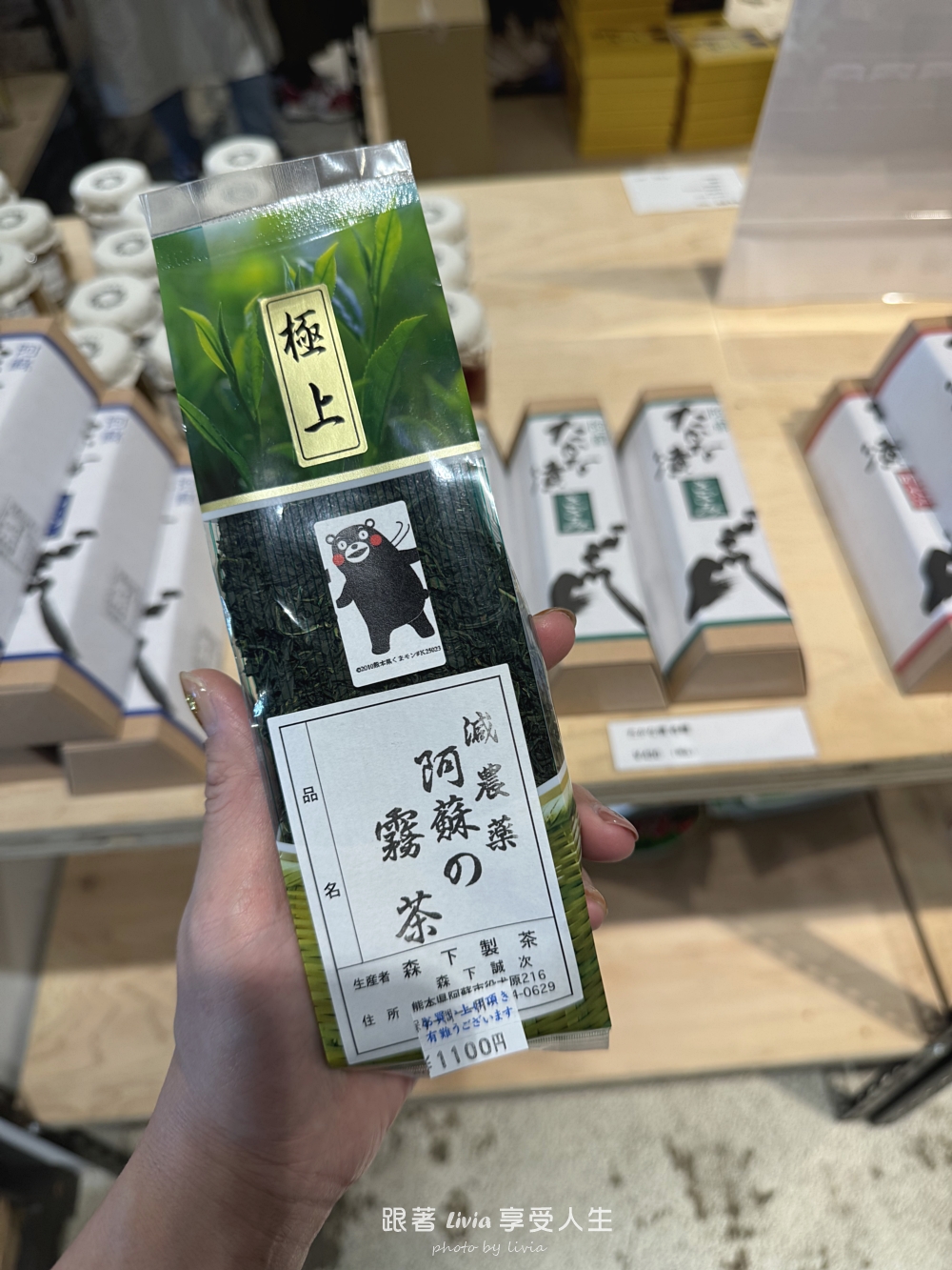 九州親子旅行｜從熊本萌熊電車玩到阿蘇草千里、高千穗峽，晚上入住溫泉飯店