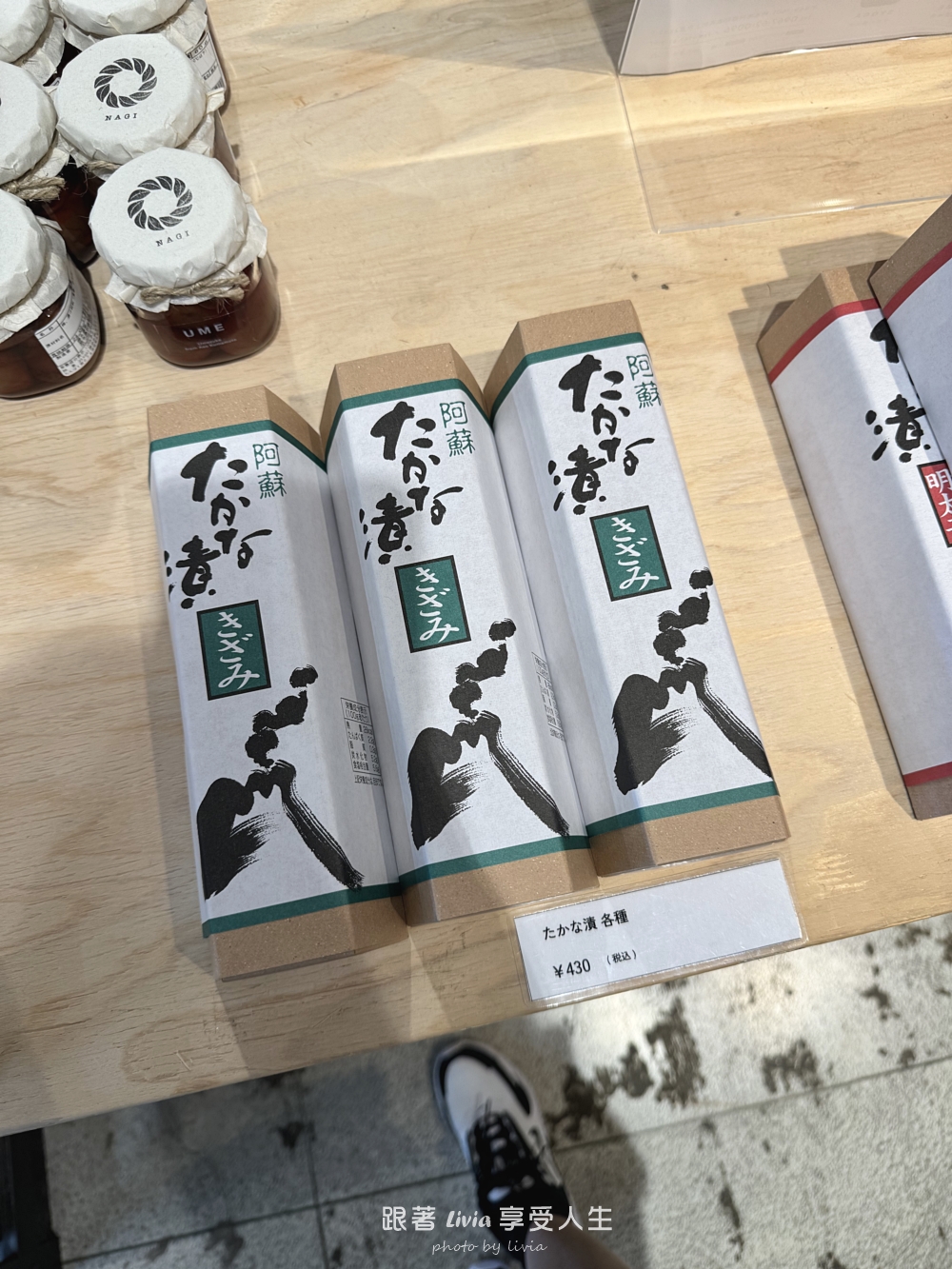 九州親子旅行｜從熊本萌熊電車玩到阿蘇草千里、高千穗峽，晚上入住溫泉飯店
