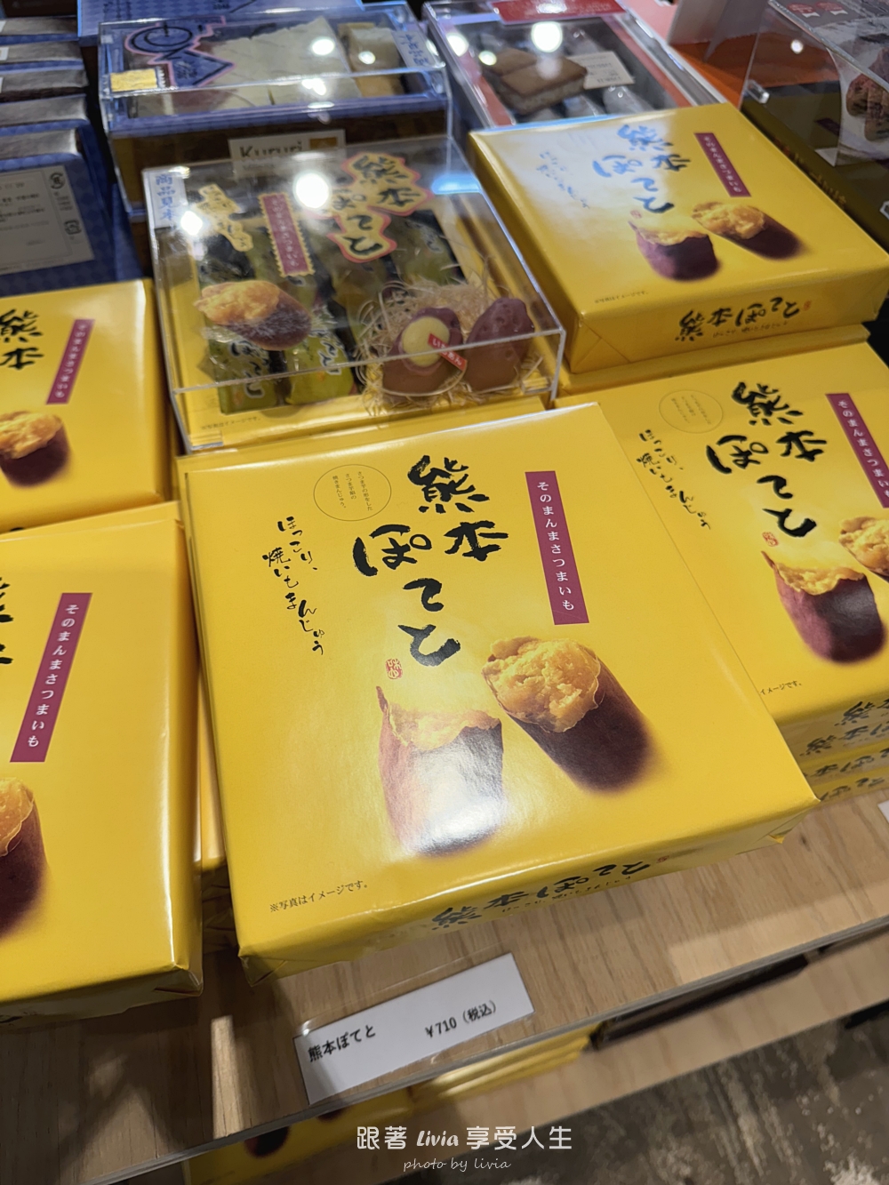 九州親子旅行｜從熊本萌熊電車玩到阿蘇草千里、高千穗峽，晚上入住溫泉飯店