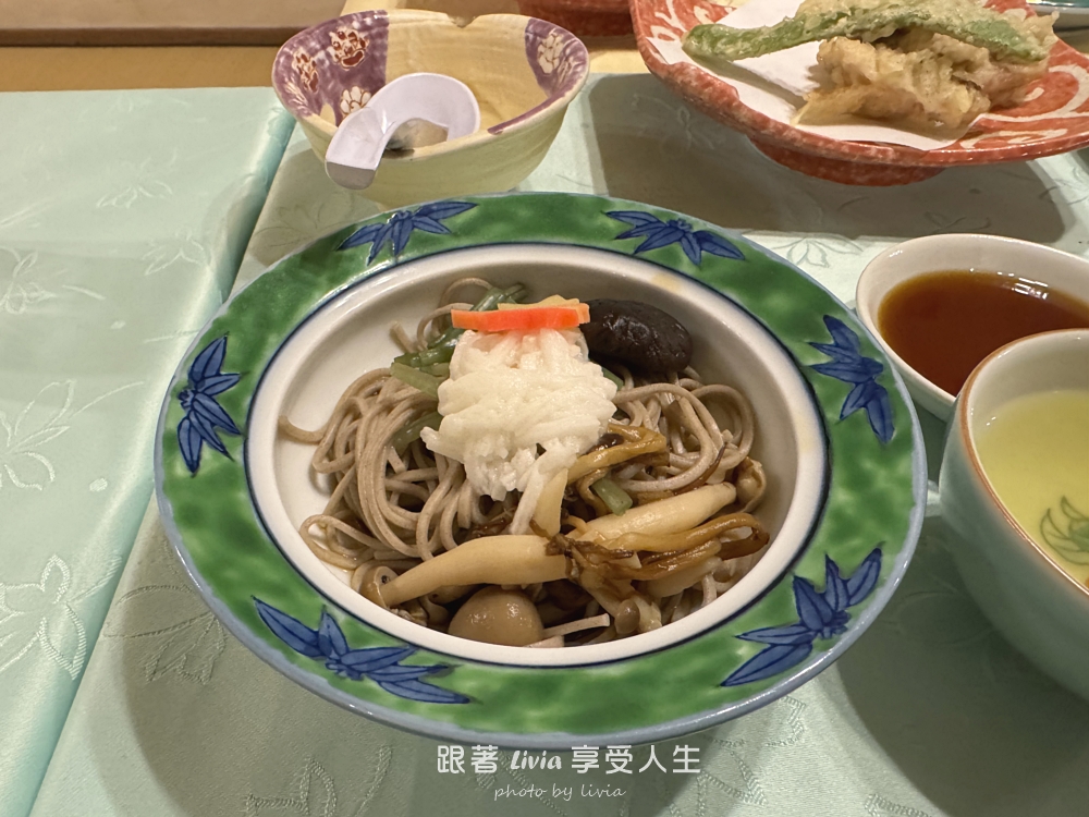 寶泉寺溫泉住宿｜九州大分縣 季之鄉山之湯，帶小孩住日式溫暖房，慢慢泡湯、好好吃早餐的一晚