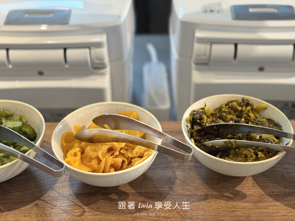 福岡住宿推薦｜Cross Life 博多柳橋飯店 舒適房兩床＋早餐分享｜現代生活風飯店