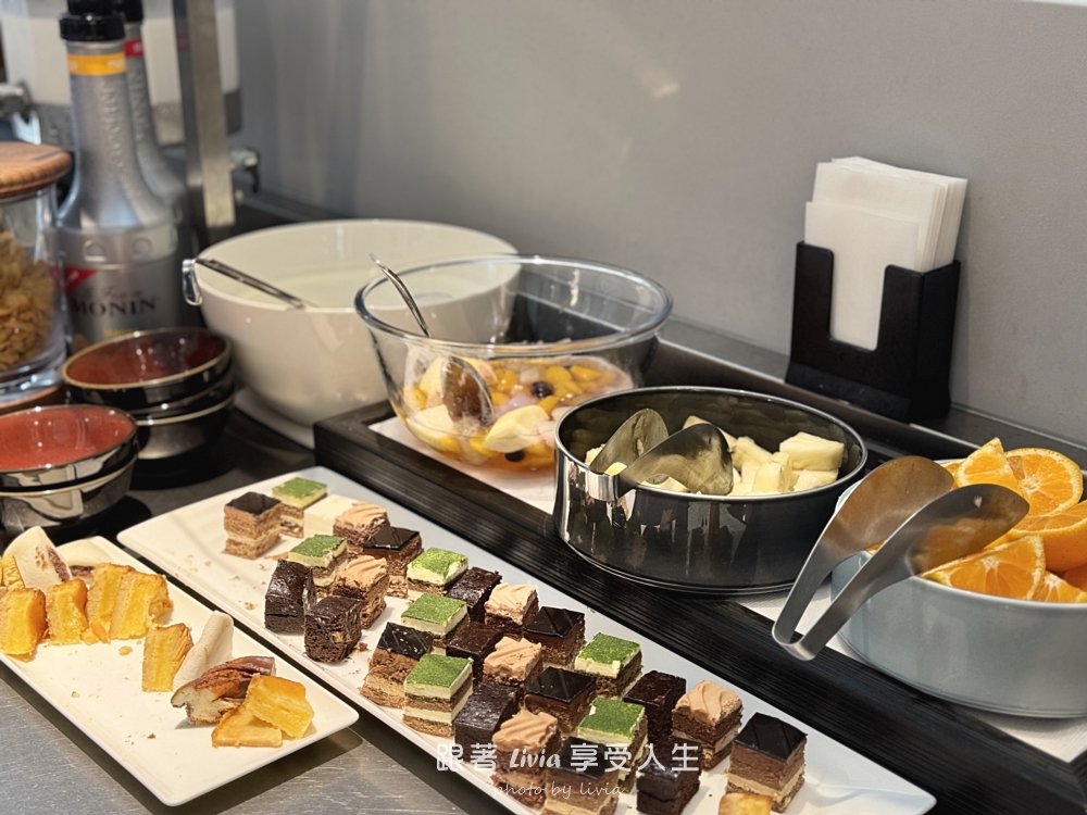 福岡住宿推薦｜Cross Life 博多柳橋飯店 舒適房兩床＋早餐分享｜現代生活風飯店