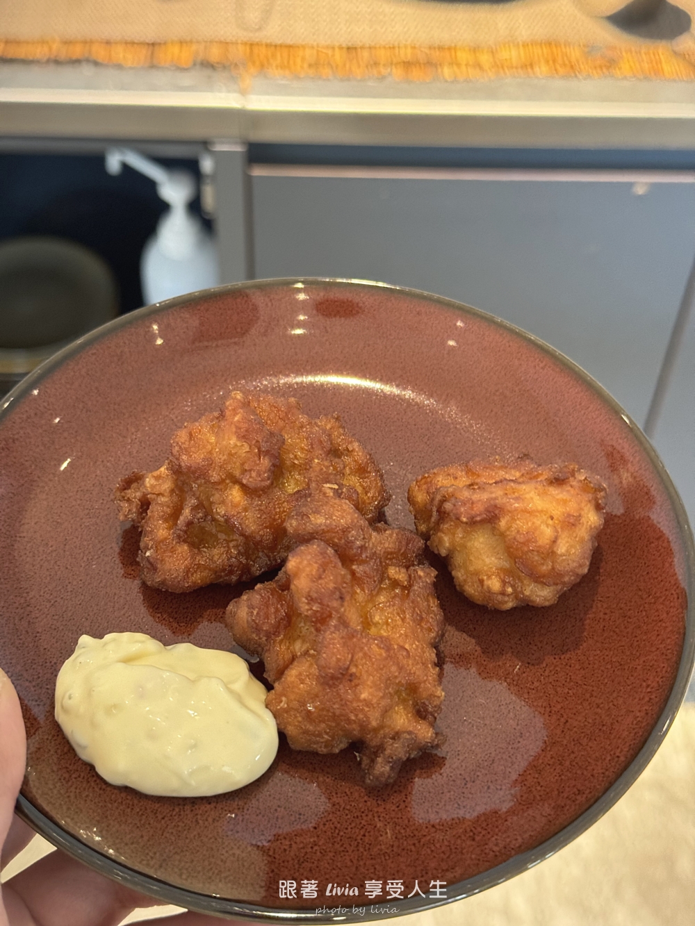 福岡住宿推薦｜Cross Life 博多柳橋飯店 舒適房兩床＋早餐分享｜現代生活風飯店