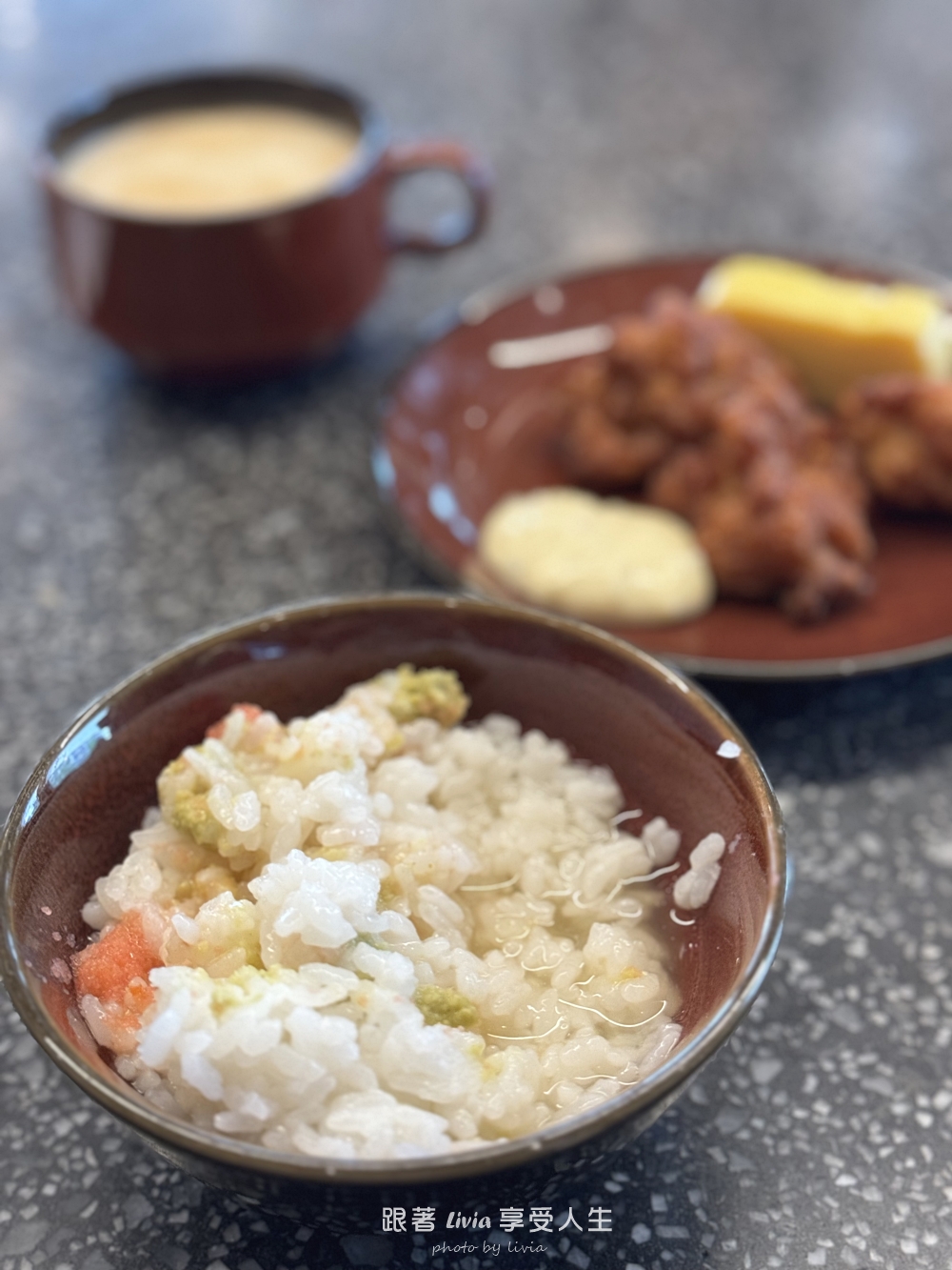 福岡住宿推薦｜Cross Life 博多柳橋飯店 舒適房兩床＋早餐分享｜現代生活風飯店