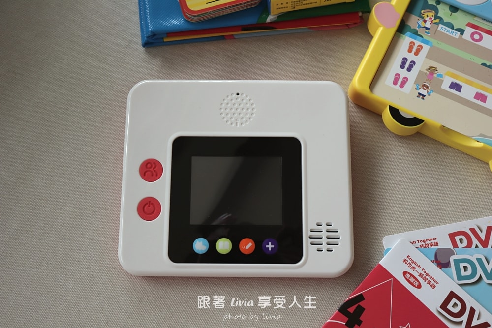 讓孩子願意開口,比背單字更重要|英語啟蒙,我選和巧虎一起說英語 PLUS⁺ 初階版!/ 和巧虎一起說英語【進階版】 - 第31張圖 讓孩子願意開口,比背單字更重要|英語啟蒙,我選和巧虎一起說英語 PLUS⁺ 初階版!/ 和巧虎一起說英語【進階版】