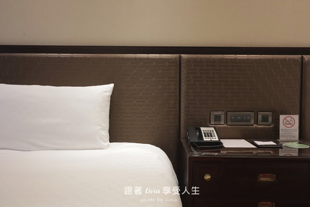 易遊網訂房|入住台北圓山大飯店豪華客房,帶孩子展開一晚皇宮系小旅行 ! - 第8張圖 易遊網訂房|入住台北圓山大飯店豪華客房,帶孩子展開一晚皇宮系小旅行 !