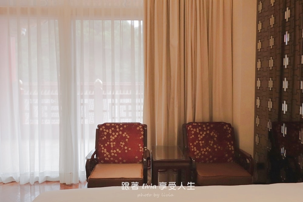 易遊網訂房|入住台北圓山大飯店豪華客房,帶孩子展開一晚皇宮系小旅行 ! - 第14張圖 易遊網訂房|入住台北圓山大飯店豪華客房,帶孩子展開一晚皇宮系小旅行 !