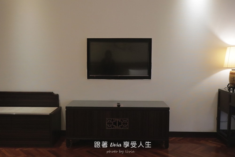 易遊網訂房|入住台北圓山大飯店豪華客房,帶孩子展開一晚皇宮系小旅行 ! - 第15張圖 易遊網訂房|入住台北圓山大飯店豪華客房,帶孩子展開一晚皇宮系小旅行 !